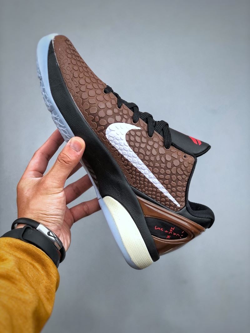 Nike Zoom Shoes